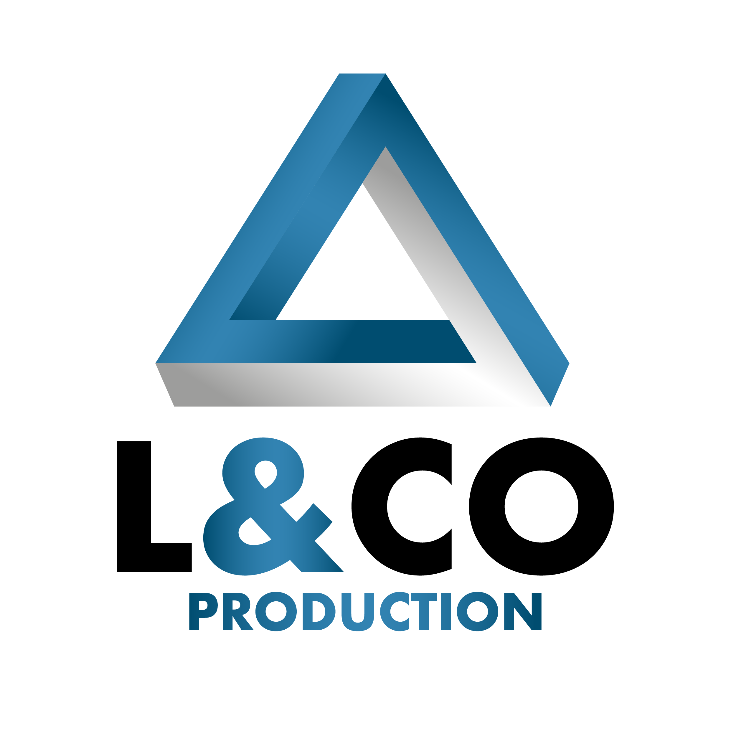 L&Co Production